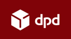 DPD