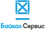Байкал Сервис
