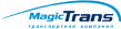 MagicTrans