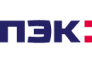 ПЭК