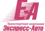 Экспресс-Авто