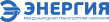 Энергия