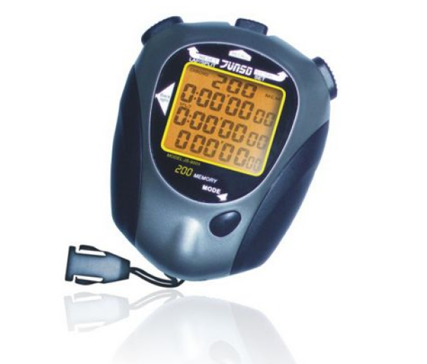 Секундомер Junso Professional Stopwatch
