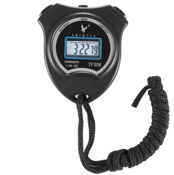 Секундомер Leap Stopwatch TF-306