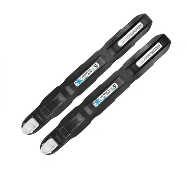 Крепления для беговых лыж SNOWMATIC S3  AUTO size L mounting kit
