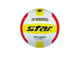 Мяч волейбольный STAR X-DREAM VB4025-34