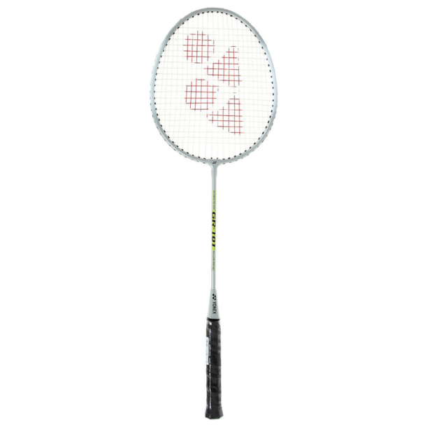Ракетка для бадминтона Yonex GR-101R