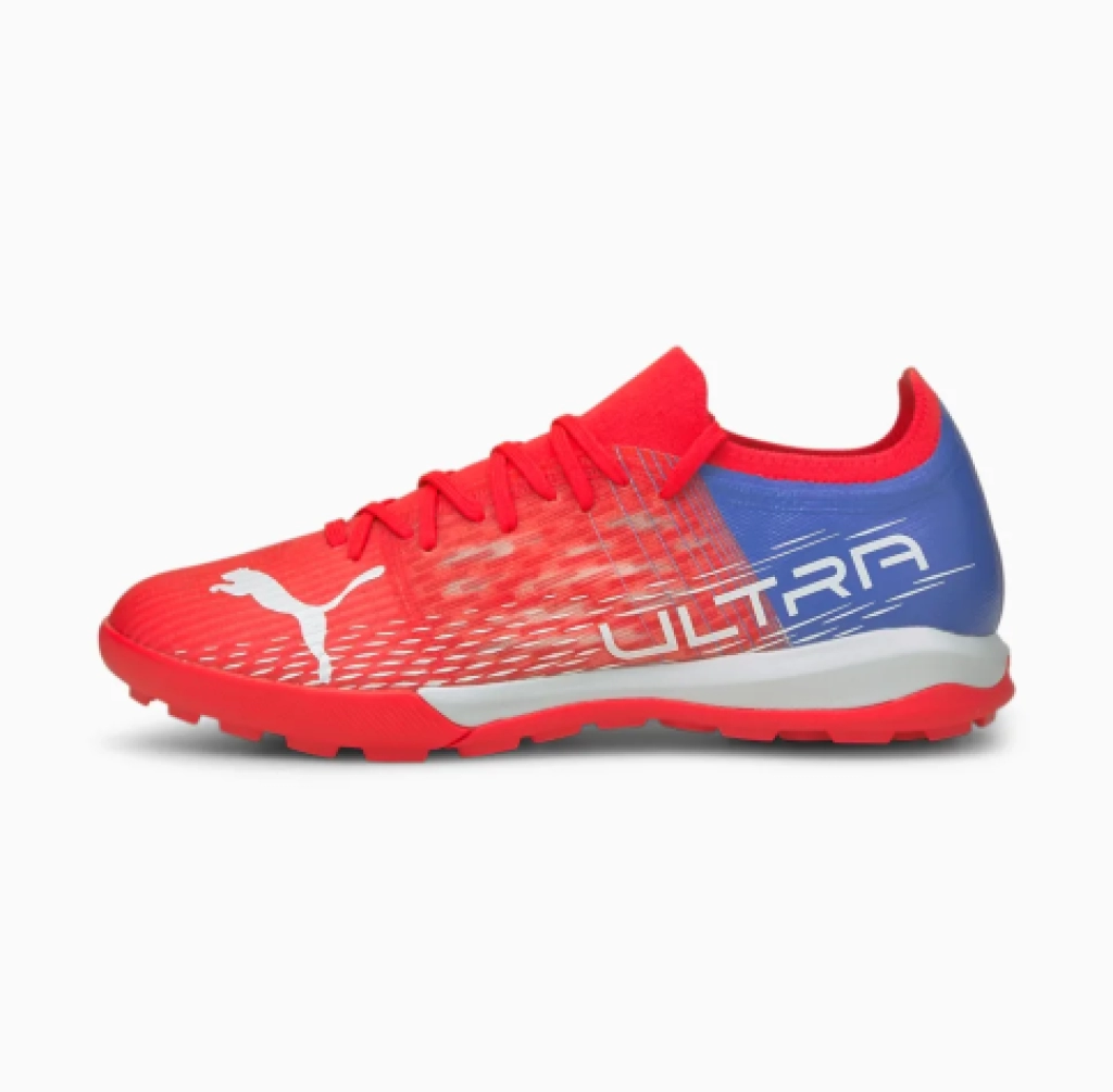 Бутсы Puma ULTRA 3.3 TT, р. 41