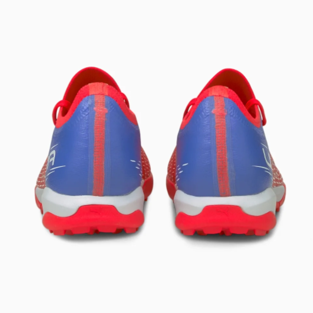 Бутсы Puma ULTRA 3.3 TT, р. 41