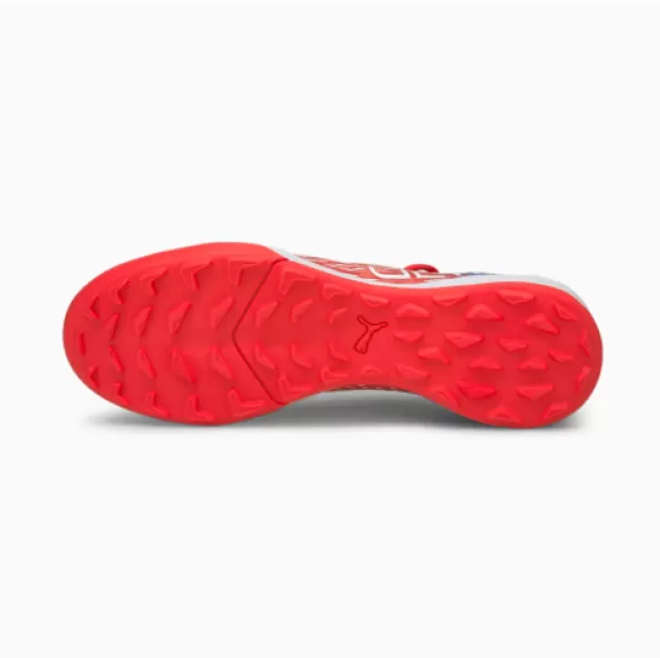 Бутсы Puma ULTRA 3.3 TT, р. 41