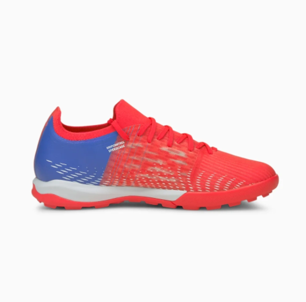 Бутсы Puma ULTRA 3.3 TT, р. 41