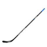 Клюшка хоккейная FISCHER CT150 CLEAR 2020 SR (L P92 80) (левая)