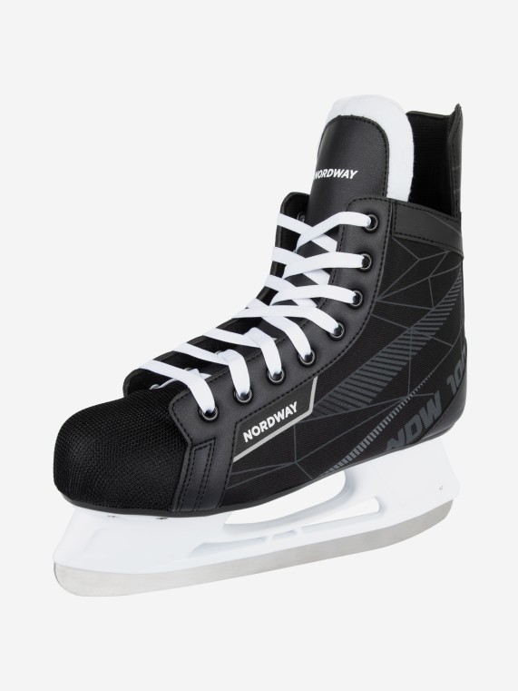 Коньки хоккейные NORDWAY NDWG100 SR, р. 36