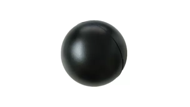 Мяч для метания резиновый 150 гр.