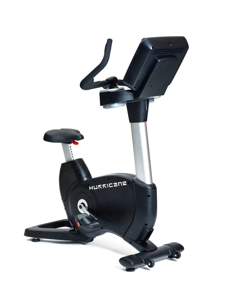 Велотренажер Hurricane 047