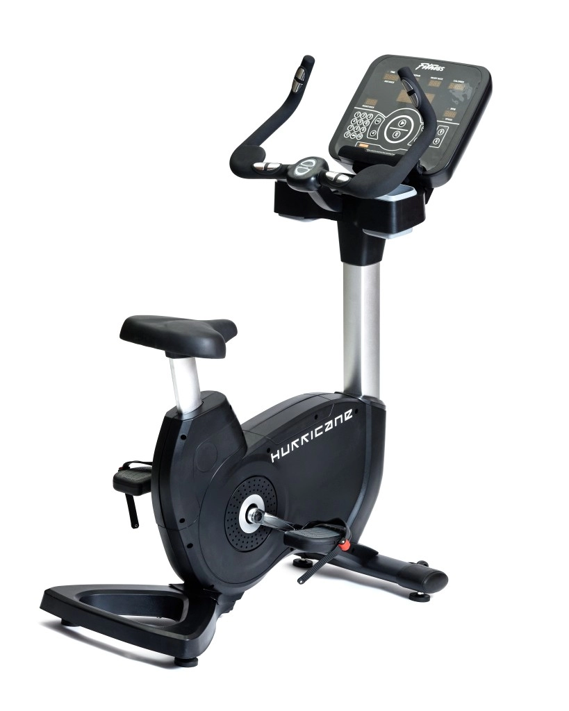 Велотренажер Hurricane 047