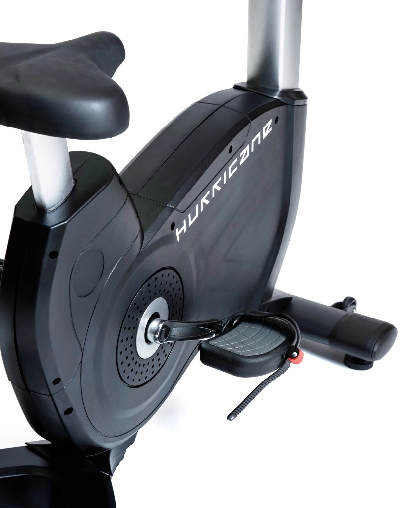 Велотренажер Hurricane 047