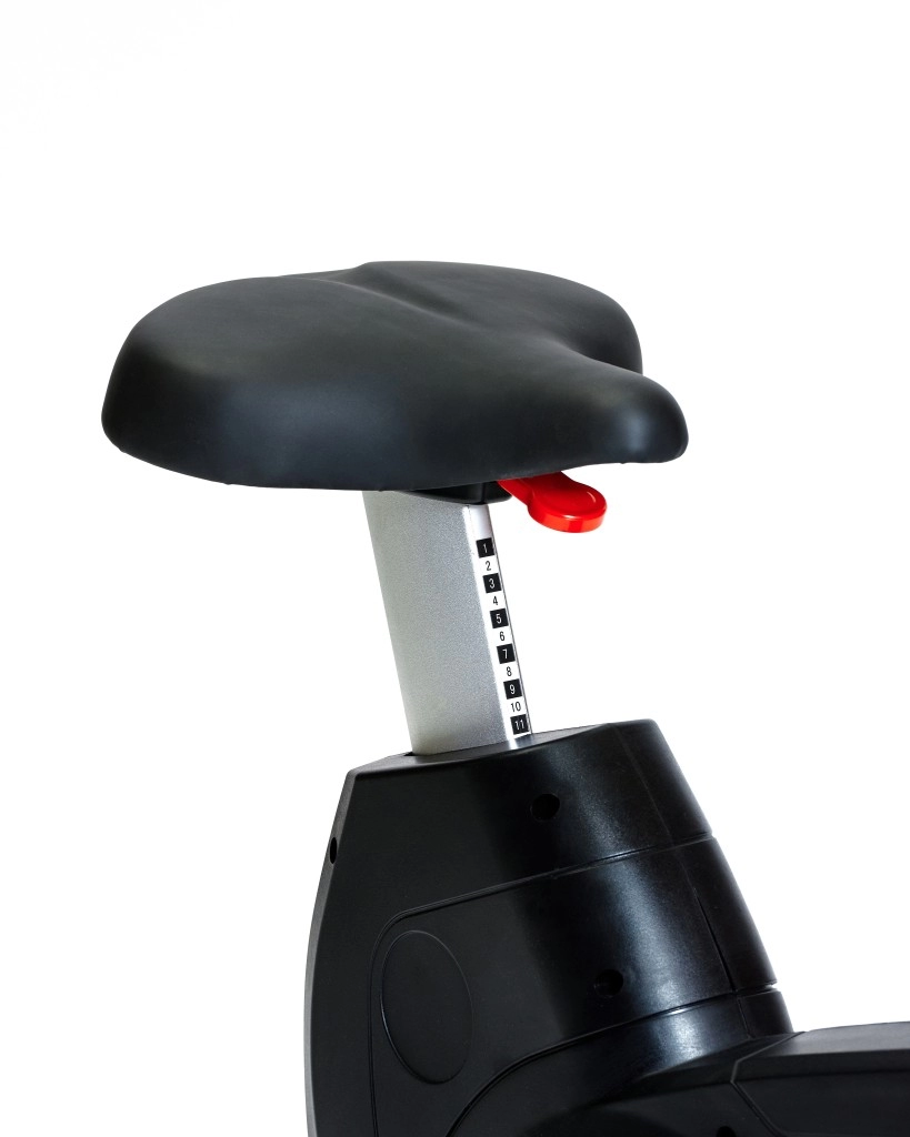 Велотренажер Hurricane 047