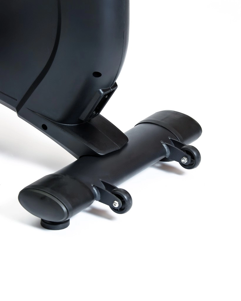 Велотренажер Hurricane 047