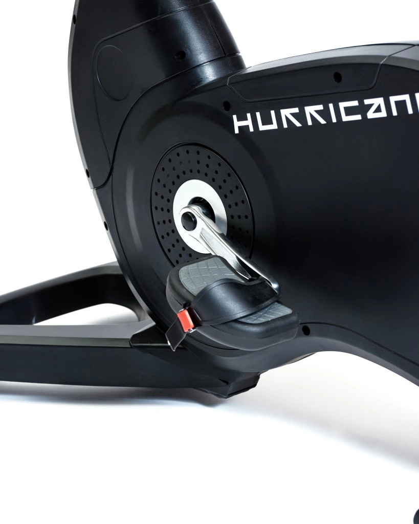 Велотренажер Hurricane 047