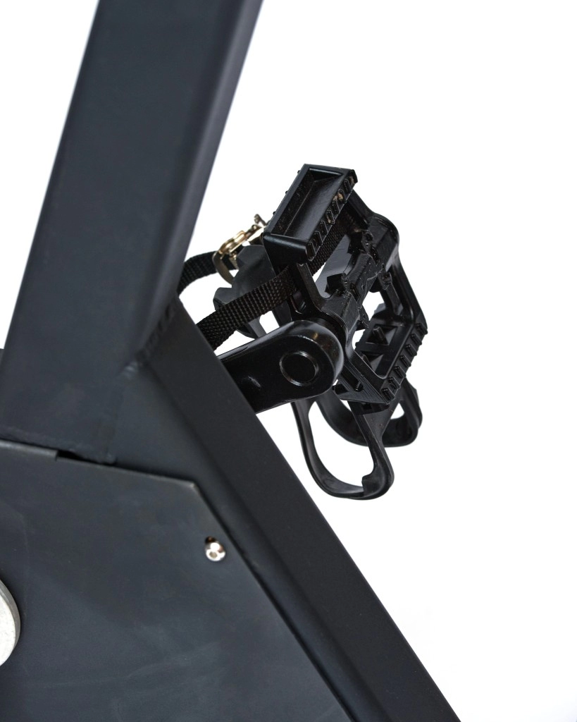 Велотренажер MAX BIKE Hurricane 048