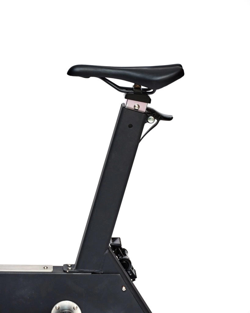 Велотренажер MAX BIKE Hurricane 048