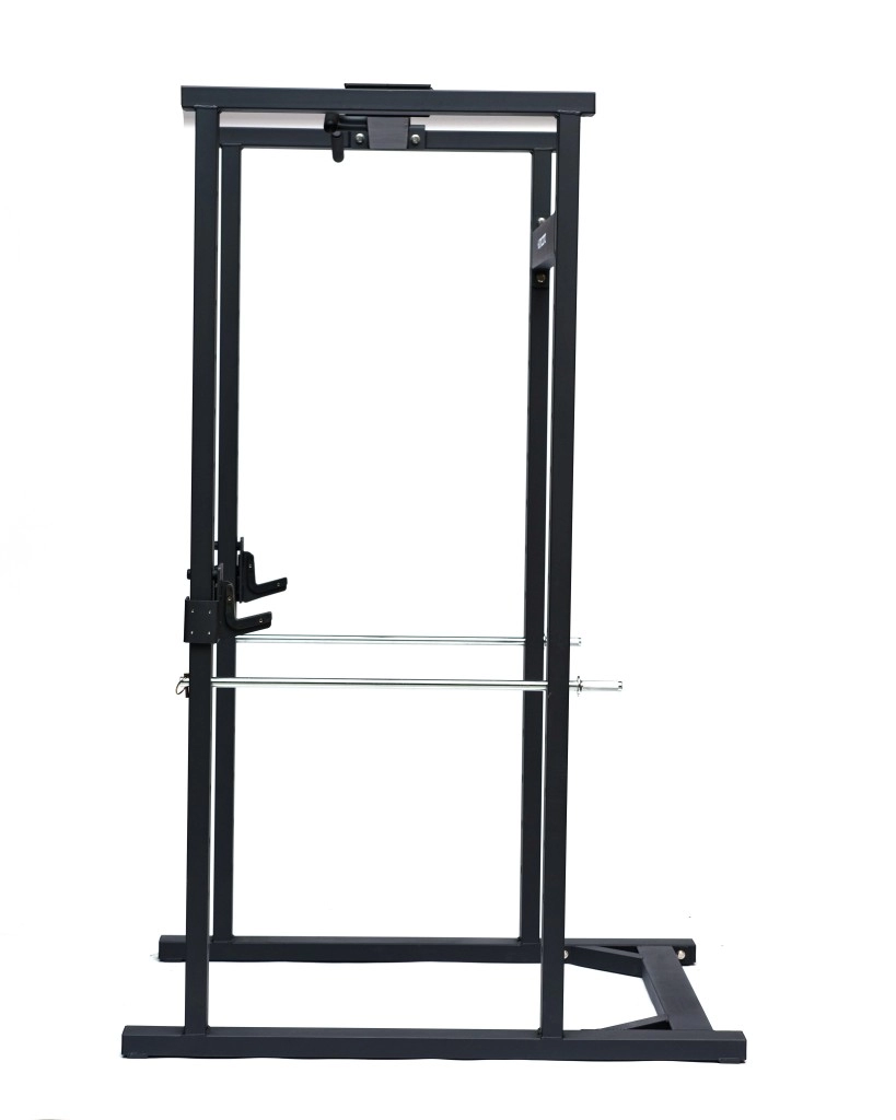 Тренажер рама силовая Hurricane 024