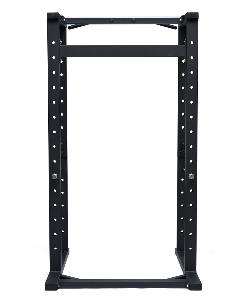 Тренажер рама силовая Hurricane 024