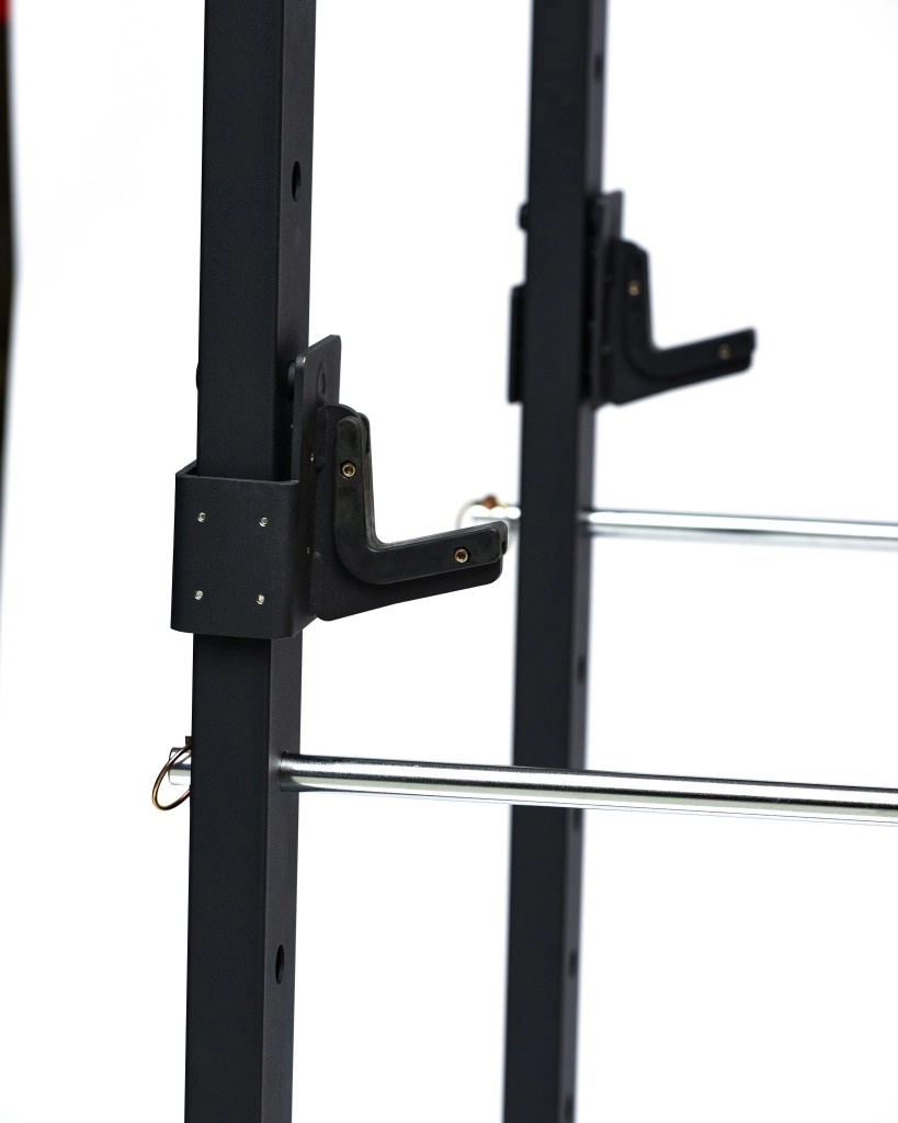 Тренажер рама силовая Hurricane 024