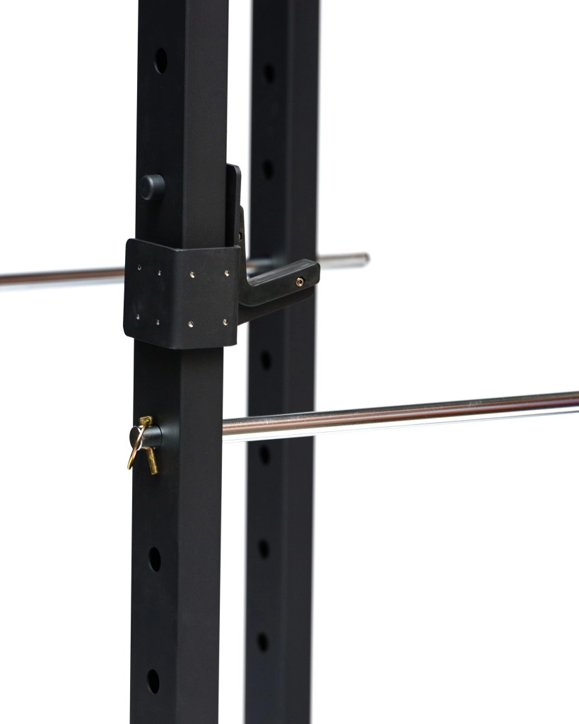 Тренажер рама силовая Hurricane 024