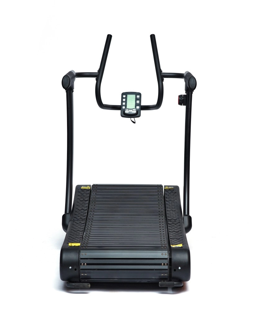 Беговая дорожка Hurricane 049