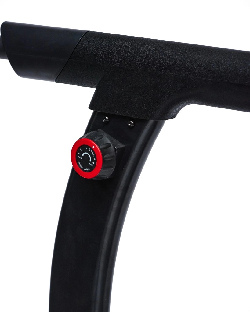 Беговая дорожка Hurricane 049