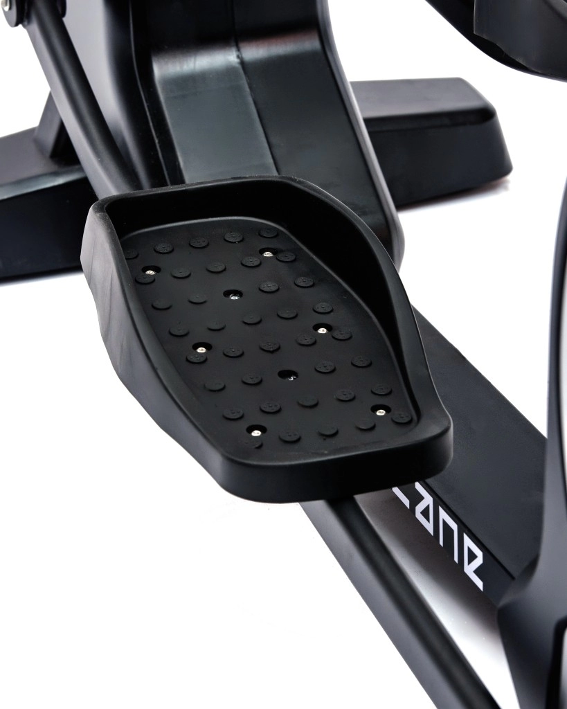 Эллиптический тренажер Hurricane 052