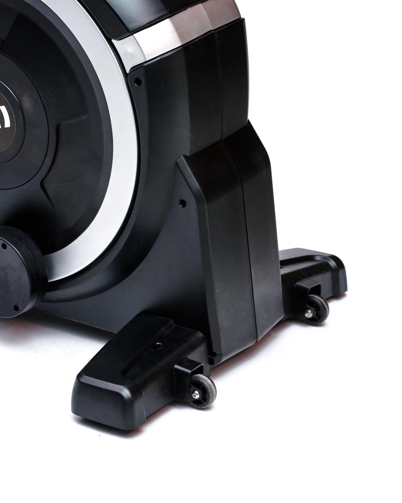 Эллиптический тренажер Hurricane 052