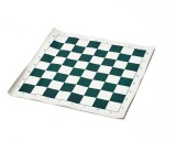 Доска шахматная виниловая 51*51 см