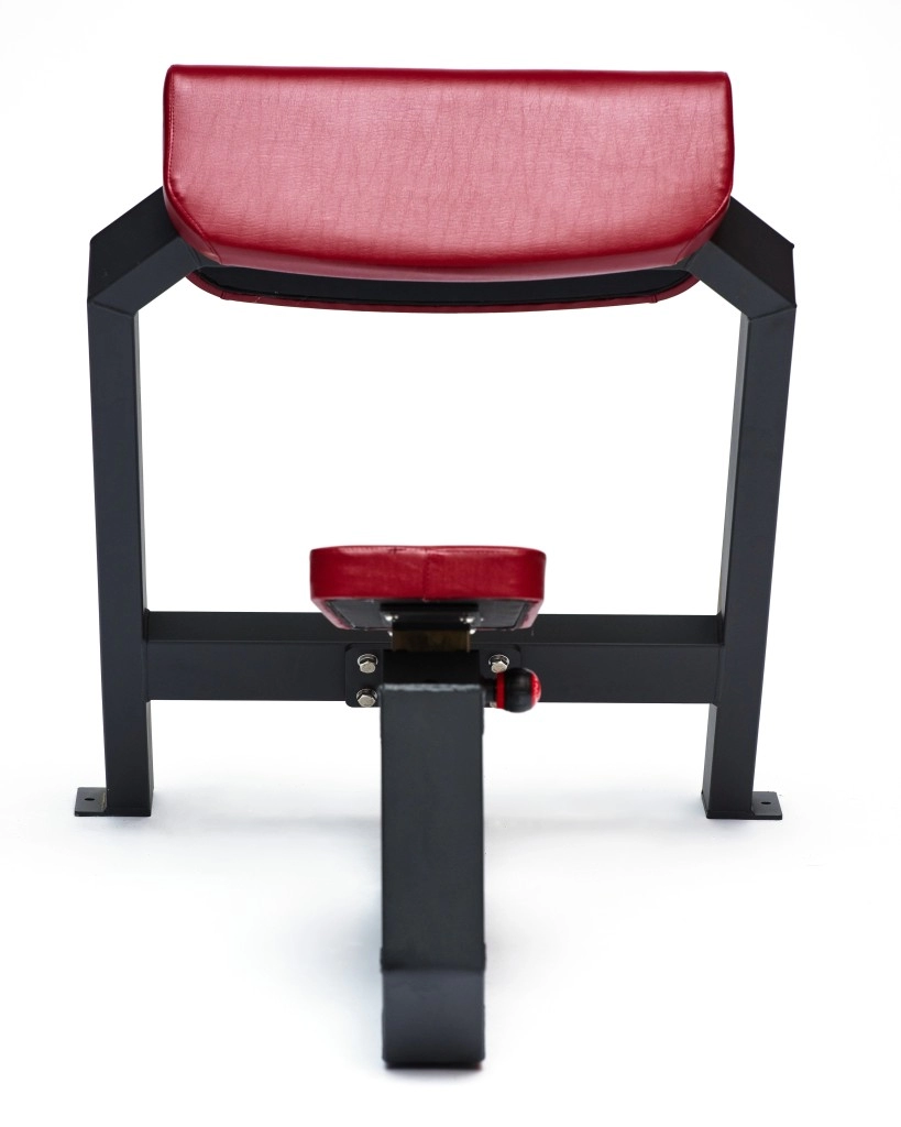 Скамья Скотта Hurricane 008