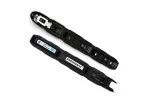 Крепления для беговых лыж SNOWMATIC S3 AUTO size L