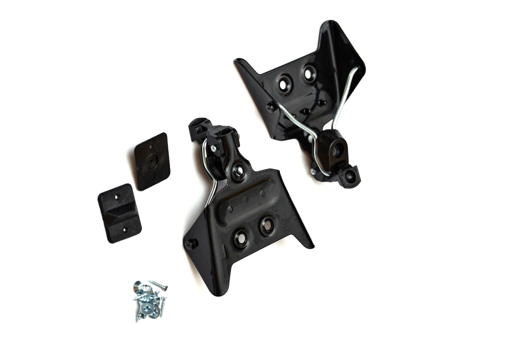 Крепления для беговых лыж NN-75 мм SportMaxim