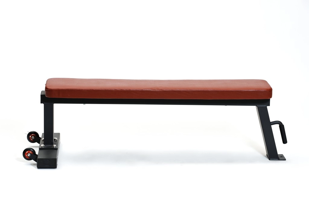 Скамья универсальная Hurricane 003