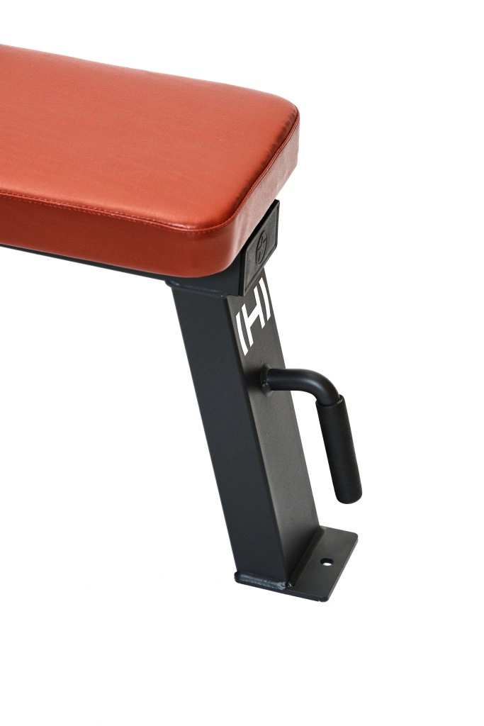 Скамья универсальная Hurricane 003