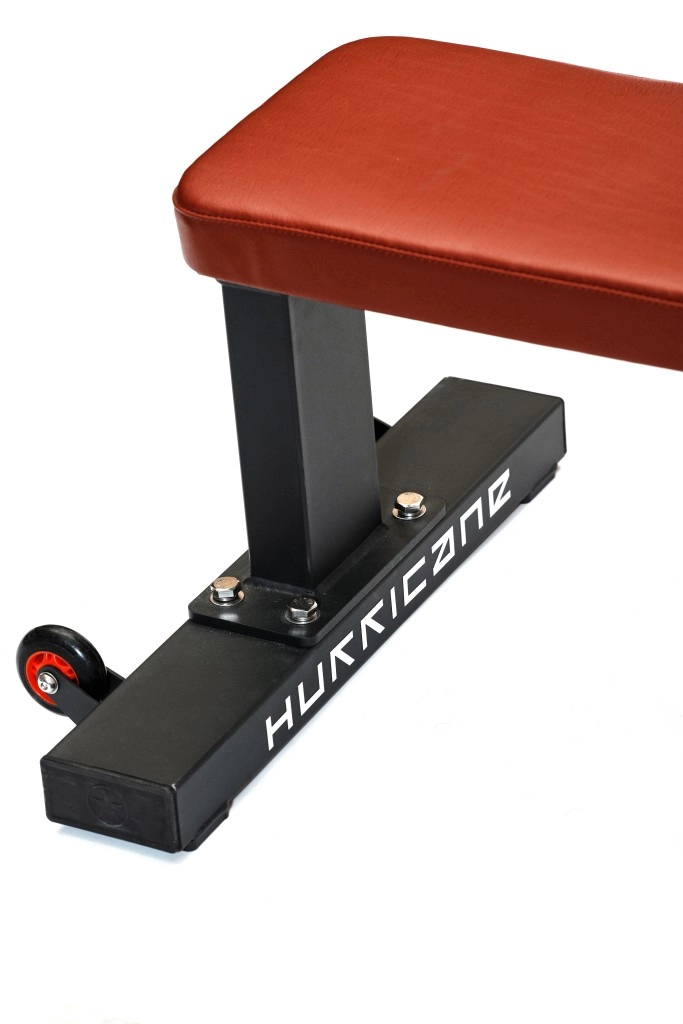 Скамья универсальная Hurricane 003