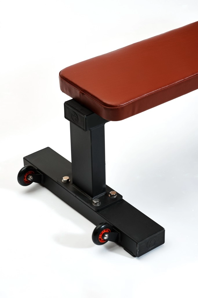 Скамья универсальная Hurricane 003