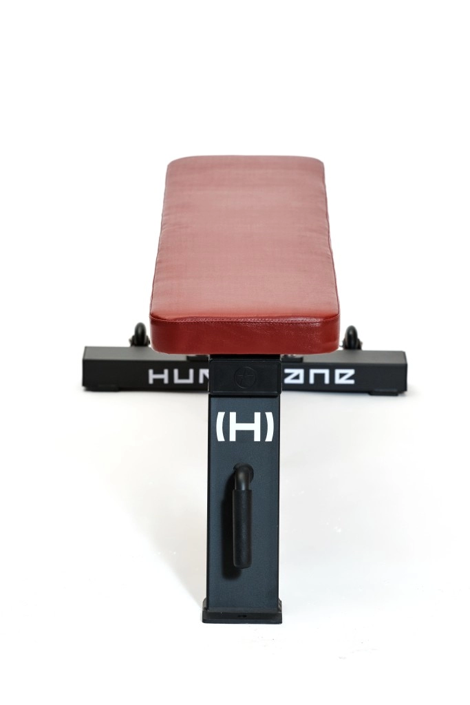 Скамья универсальная Hurricane 003