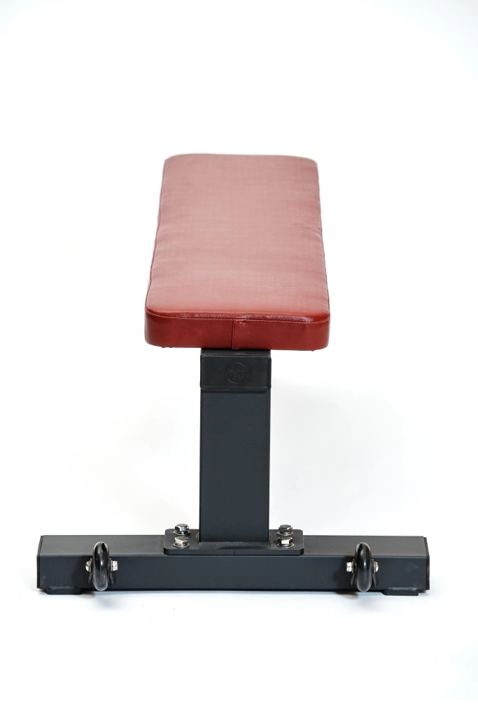 Скамья универсальная Hurricane 003