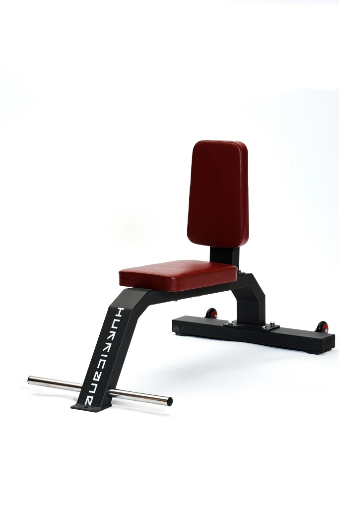 Скамья-стул Hurricane 001