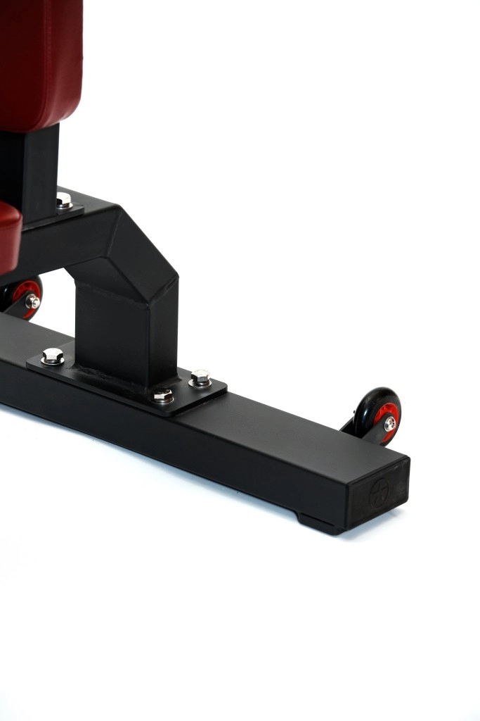 Скамья-стул Hurricane 001