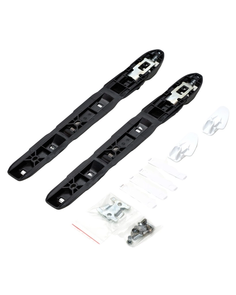 Крепления для беговых лыж SNOWMATIC S3 AUTO size L