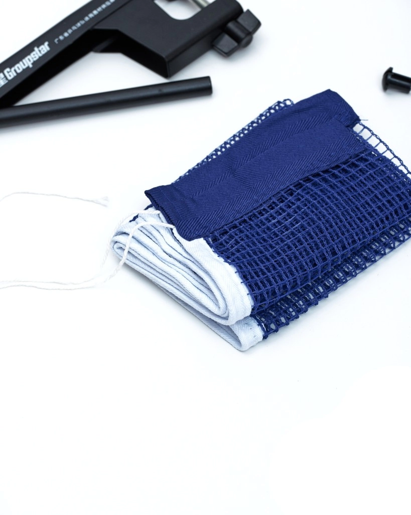 Сетка для настольного тенниса с винтовым механизмом GroupStar