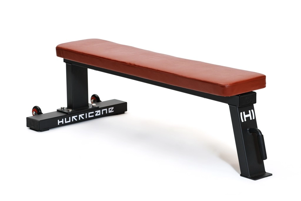Скамья универсальная Hurricane 003