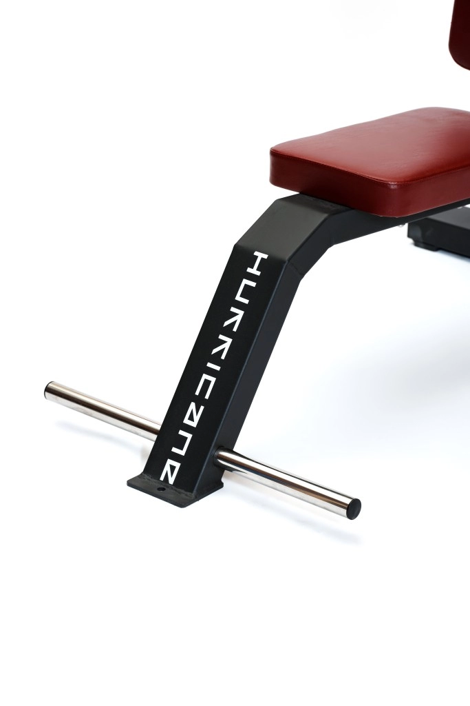 Скамья-стул Hurricane 001